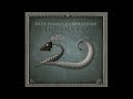 Blue Planet Corporation Aquaquest 2022 CD2 Of 2