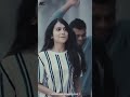 Darshana Song Status WhatsApp Status Video Hridayam Movie Song Shorts Rockingcreations7