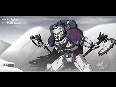 Shabran Darr's Defiance(ai generated song)