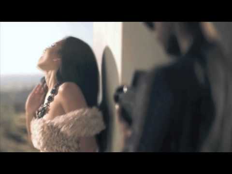 Inna - Sun Is Up (Ced Tecknoboy Video Mix)