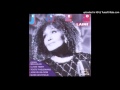 Cleo Laine - Just A-Sittin' And A-Rockin'