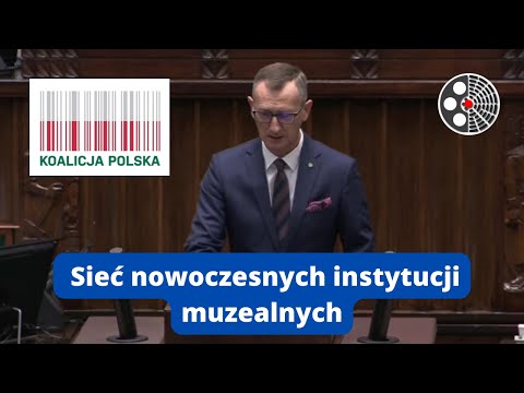 Dariusz Kurzawa o muzeum męczeństwa wsi i pamięci narodowej