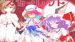 【タブレット編集】チャンネルひなぴー のライブ ストリーム