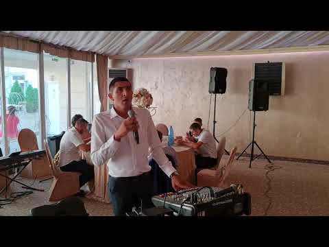 Radu Filip  -  Avem un Dumnezeu adevărat