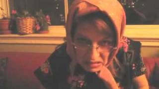 Depression Cooking : Jewish Version