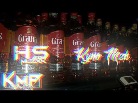 DjoxV & Hs Muzxk ft Kyno mzk [MASHUP ZOUK 2K22]