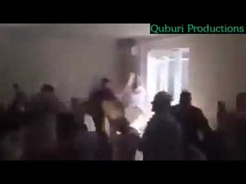 Moranic Sufi Men & Women Disco Dancing (Hadra) Side by Side 🤡🤦‍♀️🫣🤐🤯- NOT ISLAM