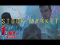 Stock Market Short Film Episode 1
