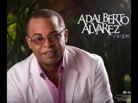 Y NO ME DA LA CUENTA. Adalberto Alvarez . (Pepe)