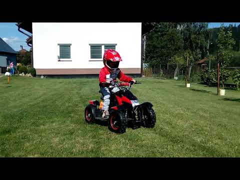 Dunajov Matúško Farm