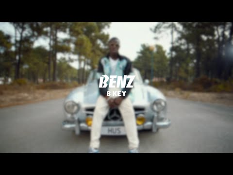 (FREE) J Hus x Yxng Bane Type Beat - “Benz“ | UK Afroswing Instrumental 2020