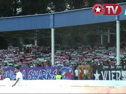 Wisla.TV: Wisła to my, wraz z Lechią