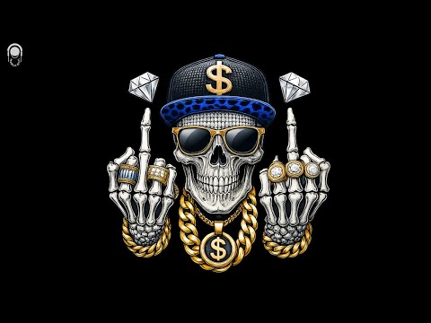 Freestyle Beat - ''MAIN CHARACTER' | Rap Instrumental 2026 | Rap Beats