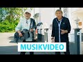 Amigos Auch Im Porsche Fallen Tränen Offizielles Video