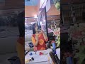 Desi Girl Without Bra