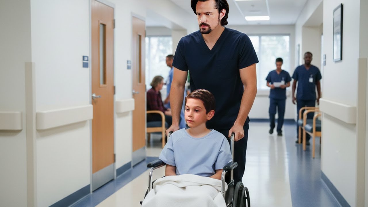 YouTube Thumbnail Downloader FULL HQ IMAGE