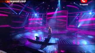 Lauren Christy - The Color of the Night