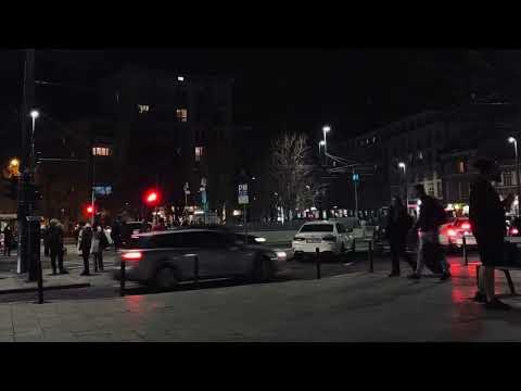 Natalia Barbu - Joc de o zi