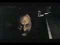 28 Days Later Movie Trailer 2002 TV Spot