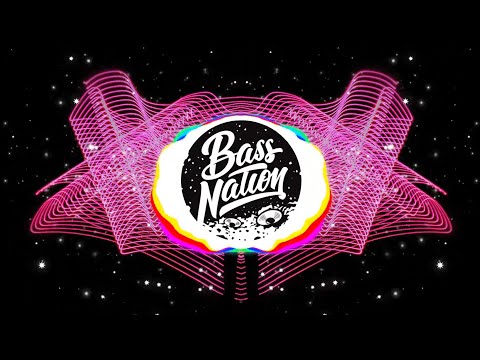 Delta Heavy x Muzzy - Revenge (Reaper Remix)