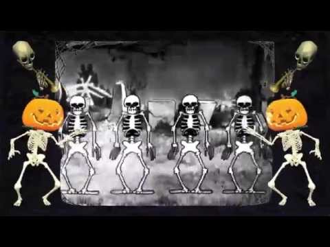 Pinkie Cake - Spoopy Scary Autists