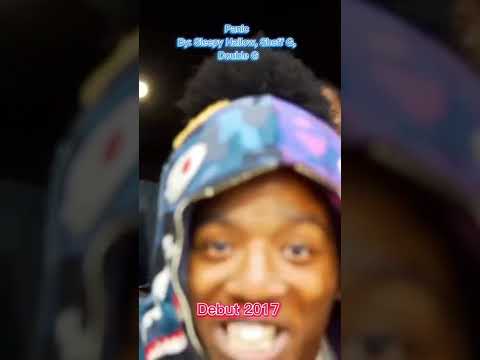 YouTube Thumbnail