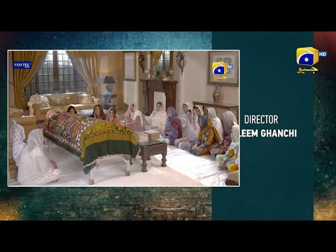 Grift New Episode 121 Teaser & Promo | Grift Episode 121 Promo | Grift Episode 121 | Dramas Factory