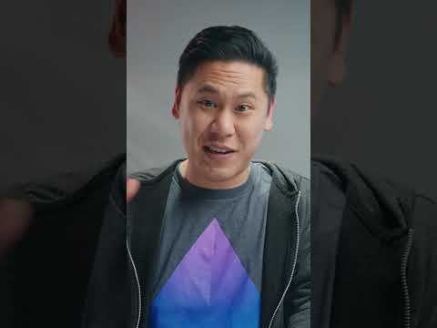 Customize Your Notifications on Samsung Galaxy Devices