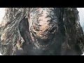 Ver Rescate en Osiris 2016 Película Completa En Castellano