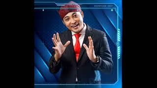 Download lagu IRWAN d'academy AIR MATA PERPISAHAN_ADELLA mp3 Download lagu IRWAN d'academy AIR MATA PERPISAHAN_ADELLA mp3