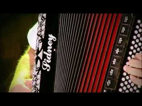 Sidney do Cerrado - Corpo e alma