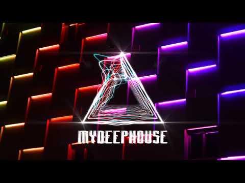 ANICIO & DISÒRDER - The Island