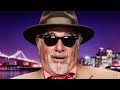 Michael Savage Turns On Trump For The Dumbest Reason Ever