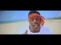 Hadii Hardname SADAKA Official Video HD Ft Darasa Rayvanny