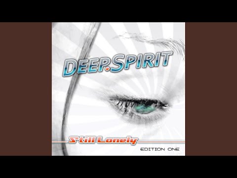 Still Lonely (Grooveriders Radio Edit)