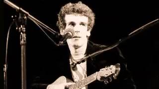 Luis Alberto Spinetta - Acústico Inédito - 1982