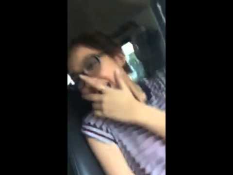 Stefhanie Zamora dan Salshabilla Adriani Elovii