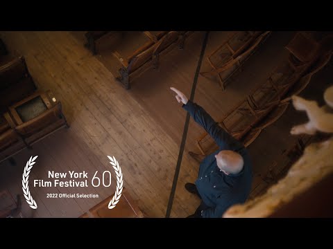 Official Teaser