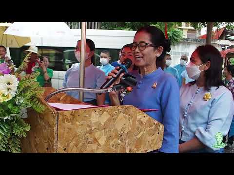 คลิกเพื่อดูคลิปวิดีโอ