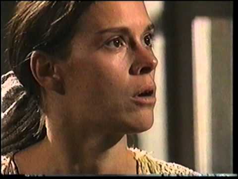 CHAMADA ESTRÉIA -NOVELA - SENHORA DO DESTINO (rede Globo)