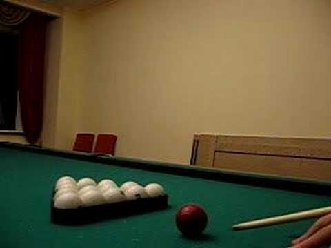Mago del biliardo2