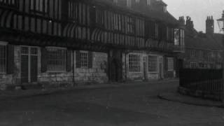 KEN COLYER JAZZMEN  - Early Hours