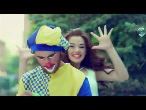 Grand Candy - Dolce Vita / Գրանդ Քենդի - Դոլչե Վիտա 2015
