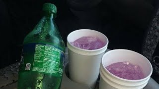 Download lagu Ballout & Chief Keef - Been Ballin’ (slowed reverb) mp3