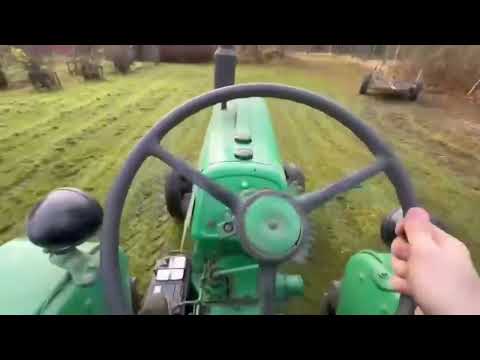 Videoklipp