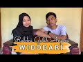 WIDODARI DENNY CAKNAN FT GUYON WATON LIVE COVER RAHMI GALIH ANJANI