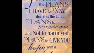 Here I Go Again. By: Casting Crowns  ~With Lyrics~