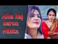 Alka Raj Saron Nikita 3 Bigg Update Upcoming Web Series New