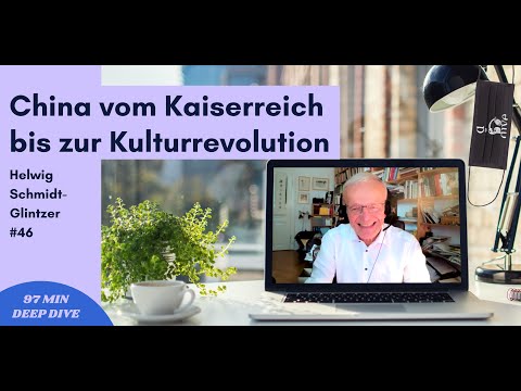 Video-Thumbnail von YouTube