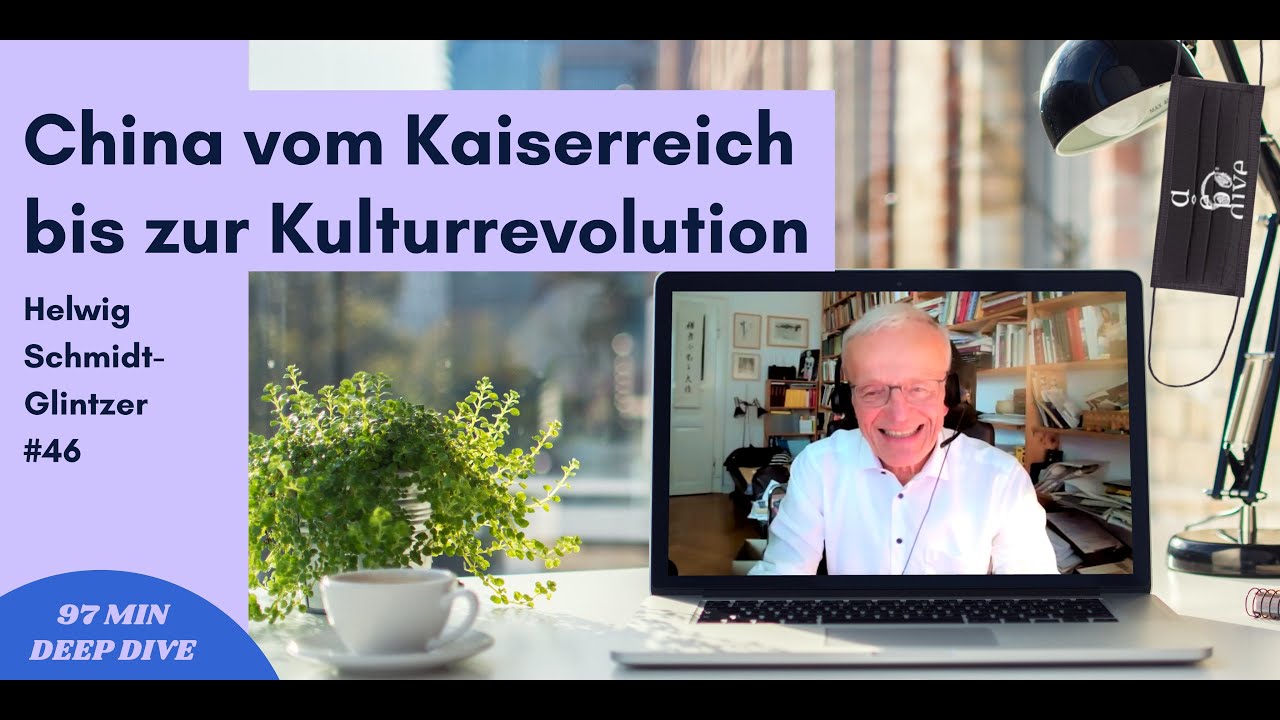 Video-Thumbnail von YouTube